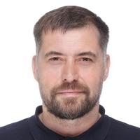 Отзыв от Ратмир - DTV виза