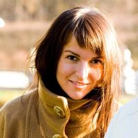 Отзыв от Варвара - Visa DTV